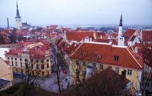 Лишилася чверть: українці масово залишають процвітаючу країну ЄС