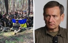 Що заважає залучити сотні тисяч іноземців до лав ЗСУ: нардеп вказав на дві проблеми
