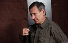 Повернути чоловіків з-за кордону можна: нардеп назвав три варіанти