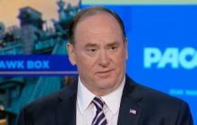 Міністр ВМС США раптово пішов у відставку