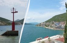 Експерти назвали три найдешевші пляжні напрямки Європи, які варто відвідати