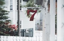 Ваше щасливе число за датою народження: як дізнатися свій код удачі