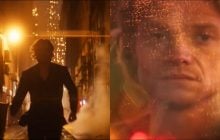 "Глиноликий": вийшов перший тизер горору про нового лиходія зі всесвіту Бетмена (відео)