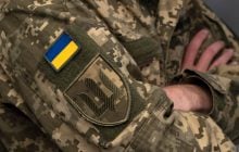 В ТЦК рассказали, как бойцам избежать тюрьмы после СЗЧ: пошаговый алгоритм действий