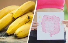 Яка їжа покращує травлення: названо фрукт, у якому клітковини більше, ніж у бананах