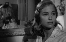 Ця драма 1971 року вважається одним із найкращих фільмів усіх часів