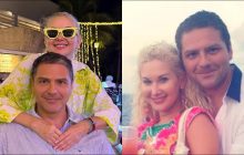 Відома українська співачка показала чоловіка-іноземця і заговорила про поповнення в родині
