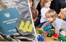Мобілізація багатодітних: адвокатка розповіла, коли право на відстрочку можуть анулювати