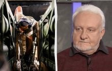 США "пручаються", коли чують, що українці можуть завадити їм на ринку озброєння, - експерт