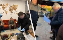 Заробляли на дефіциті електроенергії: викрито нову схему розкрадань в енергетиці