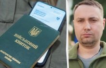 Що треба змінити в мобілізації: Буданов дав чітку відповідь
