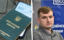 "Показник зріс": експерт відповів, скільки добровольців серед українських військових