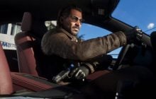 У трейлері GTA 6 знайшли механіку, якої не було у попередніх іграх серії