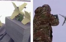 РФ створила дієвий спосіб знищення FPV-дронів: в ЗМІ розповіли, як йому протидіє Україна