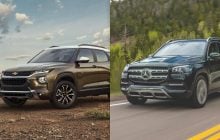 Їх варто уникати за будь-яку ціну: названо 4 дуже ненадійні автомобілі