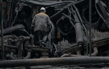 Енергетики ДТЕК 68 разів підіймали "з нуля" ТЕС з початку повномасштабного вторгнення