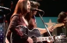 Хіт 1975 року став позачасовим гімном закоханих: у чому його феномен