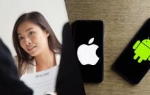 "У вас iPhone чи Android?": директор розкрив хитру перевірку кандидатів на співбесіді