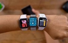 Що важливо при виборі смарт-годинника - поради від Фокстрот