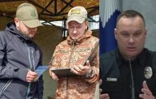 Деякі українці залишаються в розшуку після візиту до ТЦК: у Нацполіції назвали причини