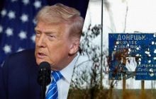 Створення прапора і гімну: в Time розкрили деталі перейменування Донбасу на "Донніленд"