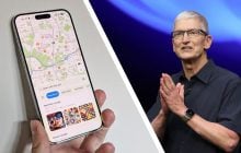 Тім Кук назвав свою найбільшу помилку на посаді керівника Apple