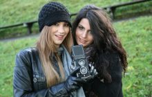 Чарівні люди часто приховують ці 5 темних рис характеру