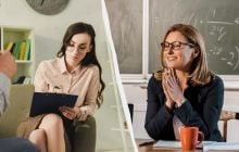 Де штучний інтелект не замінить людину: експертка назвала ключові професії