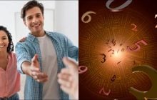 Люди, які народилися в ці місяці, перетворюють дім на місце сили