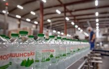 Керівники IDS Ukraine та АРМА провели робочу зустріч: що обговорили