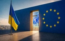 "Тіньове членство" України у ЄС: опція для країн другого сорту чи прорив у Європу