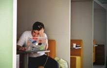 Названо невинну помилку, яка тихо і непомітно псує ваш ноутбук