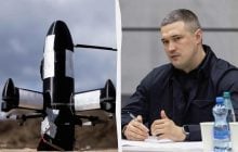 Українська "мала ППО" переходить на технологічно новий рівень: Федоров озвучив деталі