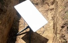 Армія РФ продовжує використовувати Starlink попри блокування: ЗМІ пояснили, як це можливо