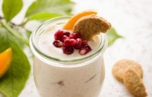 10 років досліджень: названо речовину, яка руйнує бар’єр кишківника і викликає запалення