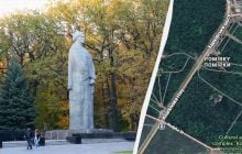 Чим знаменитий район "Помірки" у Харкові: чому про нього знають усі городяни