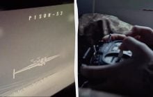 Літак Ан-28 озброїли перехоплювачами P1-SUN: роботу військових показали на відео