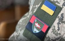 Скандал з харчуванням бійців 14 бригади: Генштаб заявив про звільнення двох командирів