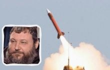 Ракети до Patriot Україні в найближчі місяці не світять, і РФ цим скористається, - експерт