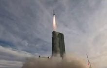 США різко нарощують закупівлі дешевих гіперзвукових ракет: експерти розкрили подробиці