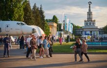 Не мовчіть про гроші: як домовитися про гідну зарплату на співбесіді - практичні поради HR-експертки