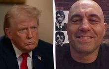 "Як звідти вибратися": ще один прихильник Трампа розкритикував його за війну в Ірані