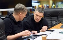 10 проєктів готові до запуску: Міноборони про підготовку реформи мобілізації