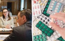 Програму "Доступні ліки" розширять: Свириденко розкрила, які препарати додадуть