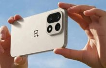 "Народний" флагман: характеристики OnePlus 16 злили в мережу задовго до анонсу