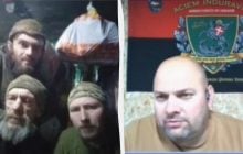 Скандал у 14-й ОМБр: новий командир поспілкувався з бійцями та пообіцяв ротації