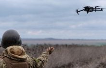 Как персональный рекрутер помогает найти вакансию оператора БПЛА