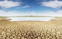 Найпотужніший за останнє десятиліття Ель-Ніньо змінить погоду у світі вже цього року, - вчені