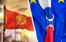 ЄС заблокував канал постачання важливого обладнання для російської "оборонки", - Reuters