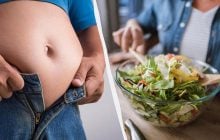 Чому не вдається схуднути на правильному харчуванні: дієтологи назвали 7 помилок